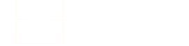 Light House Studio